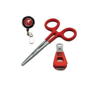 Scientific Anglers Tailout Tool Assortment in One Color